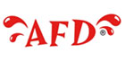 AFD Logo