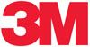 3M LOGO