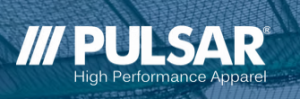 Pulsar Logo