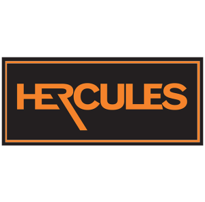 hercules logo