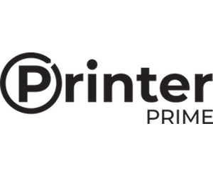 PRINTER PRIME LOGO